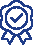Expert Engineer Logo