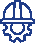 Expert Engineer Logo