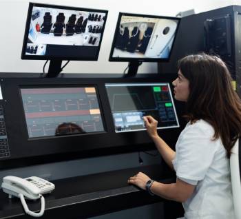 all-service-image-1