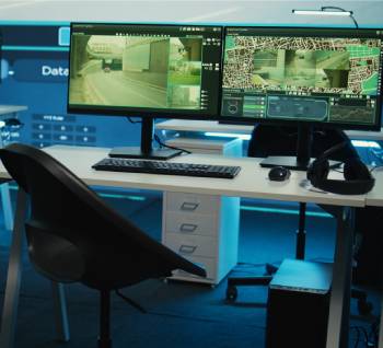 all-service-image-1